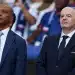 Gouvernance du football mondial : Pourquoi l&rsquo;Afrique maintient un soutien massif à Gianni Infantino malgré la tempête à la FIFA !
