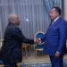 Intégration en Afrique centrale : Baltasar Engonga Edjo'o soumet le nouvel agenda stratégique de la CEMAC à Denis Sassou N’Guesso
