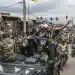 Sacre continental et hommage républicain : Les Lionnes indomptables reçues et décorées par Paul Biya après leur sacre à la CAN 2026