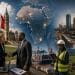 Coopération Canada-Afrique : Ottawa appelé à rattraper son retard face aux géants économiques sur le continent