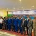 Sécurité aérienne en Afrique centrale : La Cémac réunit ses directeurs à Brazzaville pour harmoniser les normes avant le 1er janvier 2027