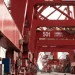 Routes de la Soie Numériques : la Chine verrouille les corridors commerciaux africains de Djibouti au Kenya par l'infrastructure technologique