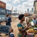 Dé-dollarisation et géopolitique financière : Le yuan chinois s'impose en Afrique comme levier de puissance commerciale et souveraineté monétaire