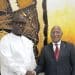 Diplomatie bilatérale Congo-Sénégal : Des pourparlers à Dakar pour régulariser la situation des ressortissants congolais