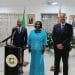 Diplomatie Afrique Centrale-Ouest : La Côte d'Ivoire salue 50 ans de fraternité avec le Congo et prépare un grand Forum Économique