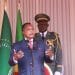 Sécurité intérieure au Congo : La Force publique intensifie la lutte contre le grand banditisme pour garantir la quiétude nationale