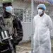 Épidémie d’Ebola en RDC : Cent jours de crise sanitaire et plus de 2 500 morts d’un fléau hors de contrôle