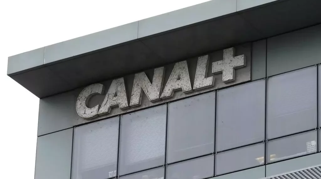 Droits TV en Afrique subsaharienne : Canal+ rafle 100 % des compétitions et assoit son hégémonie audiovisuelle