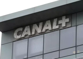 Droits TV en Afrique subsaharienne : Canal+ rafle 100 % des compétitions et assoit son hégémonie audiovisuelle