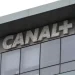 Droits TV en Afrique subsaharienne : Canal+ rafle 100 % des compétitions et assoit son hégémonie audiovisuelle