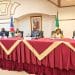 Partenariat économique Congo-Namibie : Pointe-Noire accueille un forum d’affaires stratégique pour dynamiser le commerce intra-africain