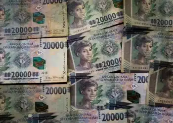Souveraineté monétaire en Afrique de l'Ouest : La Guinée conserve le Franc guinéen et met en pause son adhésion à l'Eco de la CÉDÉAO
