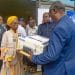 Modernisation sanitaire au Congo : Le PNUD dote l'Hôpital Général Edith-Lucie-Bongo-Ondimba d'Oyo d'équipements de pointe de plus de 93 millions FCFA