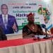 Élection du Secrétaire général de l'ONU : La société civile africaine se mobilise à Brazzaville pour porter la candidature de Macky Sall