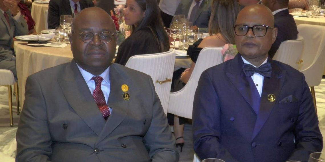 Autonomisation des femmes en Afrique : L'OPDAD lève des fonds à Luanda pour sa campagne continentale
