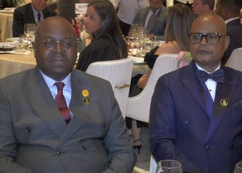 Autonomisation des femmes en Afrique : L'OPDAD lève des fonds à Luanda pour sa campagne continentale