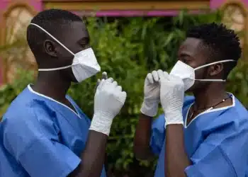 Épidémie d'Ebola en Afrique centrale : Pourquoi l'Ouganda maîtrise le virus Bundibugyo alors que la RDC franchit le cap tragique des 1 500 morts