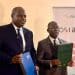 Souveraineté numérique et cartographique au Congo : L’IGN et l’ONG Pratic unissent leurs expertises pour accélérer la transformation technologique !