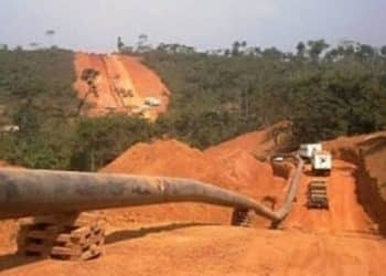 Pipeline Tchad-Cameroun : Un modèle de coopération de 222,2 milliards de FCFA et une leçon d'intégration pour la CEMAC