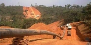 Pipeline Tchad-Cameroun : Un modèle de coopération de 222,2 milliards de FCFA et une leçon d'intégration pour la CEMAC