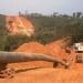Pipeline Tchad-Cameroun : Un modèle de coopération de 222,2 milliards de FCFA et une leçon d'intégration pour la CEMAC