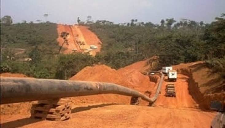 Pipeline Tchad-Cameroun : Un modèle de coopération de 222,2 milliards de FCFA et une leçon d'intégration pour la CEMAC