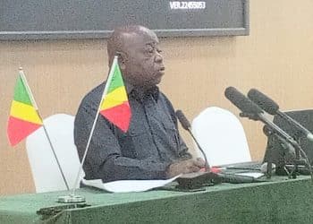 Souveraineté alimentaire au Congo : Le département du Pool réaffirme son rôle de grenier agricole de la capitale lors de la GFAC 2026