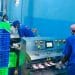 Le gouvernement au chevet de Sofatt Industrie pour faire de la marque TATA un champion de la ZLECAf malgré la crise énergétique