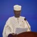 Diplomatie et intégration en Afrique centrale : Le Tchad célèbre son 66e anniversaire d'indépendance à Brazzaville et scelle son alliance stratégique avec le Congo