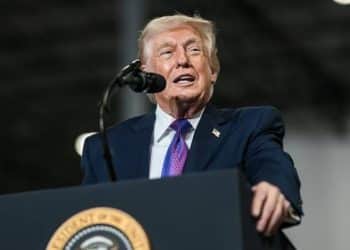 Géopolitique des minerais critiques : L'administration Trump investit 500 millions de dollars en Afrique pour contrecarrer l'hégémonie chinoise