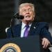 Géopolitique des minerais critiques : L'administration Trump investit 500 millions de dollars en Afrique pour contrecarrer l'hégémonie chinoise