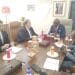 Coopération Congo-Turquie : Ankara prêt à accompagner le développement de l’énergie solaire et de l’hydraulique