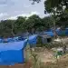 Drame minier à la frontière Cameroun-RCA : Deuil et solidarité transfrontalière à Zamboï après un tragique éboulement