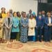Zone de libre-échange continentale africaine : Jacqueline Lydia Mikolo lance l'initiative pour faire réussir le "Made in Congo" sur le marché continental