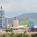 Souveraineté industrielle au Congo : Le ministre Michel Djombo accélère sur le ciment et vise l&rsquo;exportation régionale