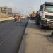 Afrique centrale : La Banque mondiale débloque 525 millions de dollars pour métamorphoser le corridor routier Douala-Bangui