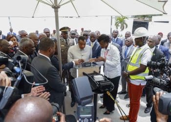 Transformation numérique au Congo : L'infrastructure est prête, mais le défi des usages et de la création de valeur reste entier