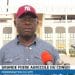 Souveraineté alimentaire au Congo : Denis Sassou N'Guesso et Paul Valentin Ngobo lancent la 2e Grande Foire Agricole à Bambou Mingali