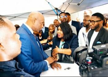 Développement national au Congo : Brazzaville accueille les 1ères "Rencontres de la diaspora congolaise" pour mobiliser l'expertise de l'étranger