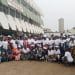 Autonomisation des femmes au Congo : Le projet PAJE forme 500 veuves et jeunes filles-mères au maraîchage innovant