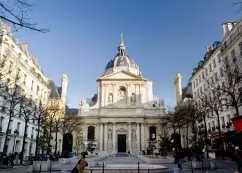Enseignement supérieur en France : La hausse des frais d’inscription menace le parcours des étudiants africains