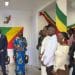 Diplomatie et digitalisation à Kigali : La communauté congolaise du Rwanda célèbre le 66e anniversaire de l&rsquo;Indépendance