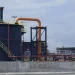 Finance et énergie : La méga-raffinerie Dangote entre en bourse à Lagos pour lever 1,6 milliard de dollars et viser la place de numéro un mondial