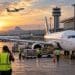 Aviation civile en Afrique centrale : 1 165 nouveaux avions d'ici 2045 et un marché des services de 140 milliards de dollars à conquérir
