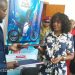 Inclusion numérique au Congo : Le Conseil consultatif de la femme et Hoz Fablab lancent une bourse d'excellence pour former les étudiantes aux technologies de pointe