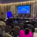 Diversification économique au Congo : La Banque mondiale et l'IFC ciblent quatre filières à fort potentiel, mais le patronat exige l'accès à l'énergie