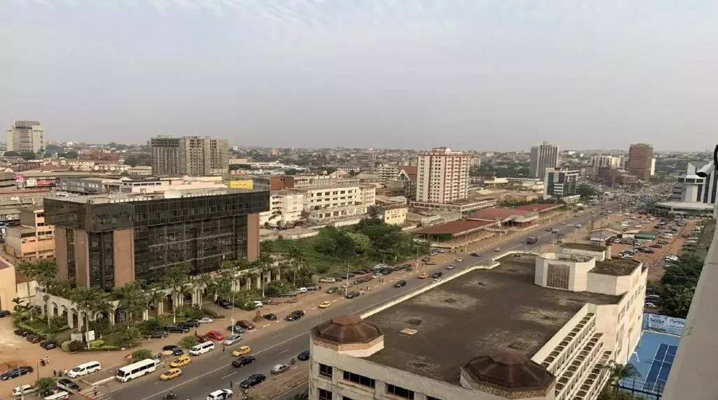 Fléau numérique en Afrique centrale : Au Cameroun et au Tchad, les cyberarnaques ciblent méthodiquement les jeunes et les réfugiés précaires