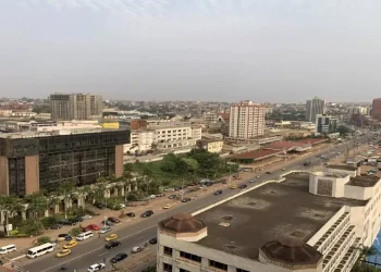 Fléau numérique en Afrique centrale : Au Cameroun et au Tchad, les cyberarnaques ciblent méthodiquement les jeunes et les réfugiés précaires