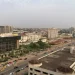 Fléau numérique en Afrique centrale : Au Cameroun et au Tchad, les cyberarnaques ciblent méthodiquement les jeunes et les réfugiés précaires