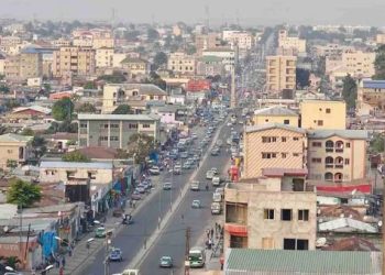Protection sociale et capital humain : La Banque mondiale déploie une mission d'évaluation à Brazzaville et Pointe-Noire pour auditer 77 milliards de FCFA de projets en faveur des jeunes et de la petite enfance